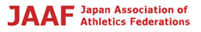 日本陸連エントリーシステム